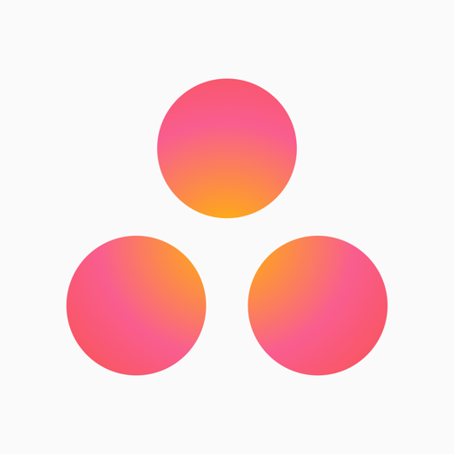 Asana