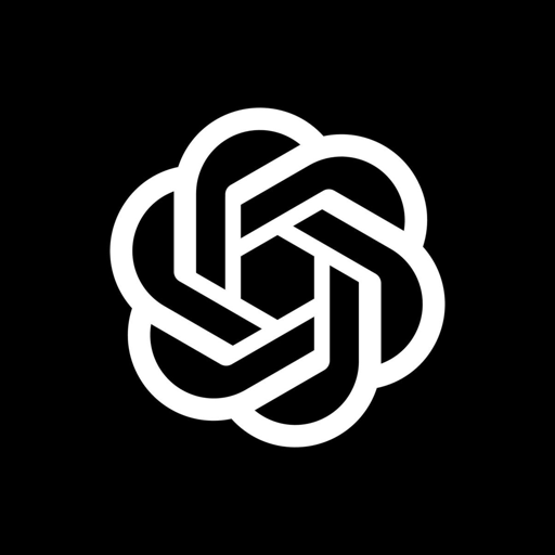 ChatGPT