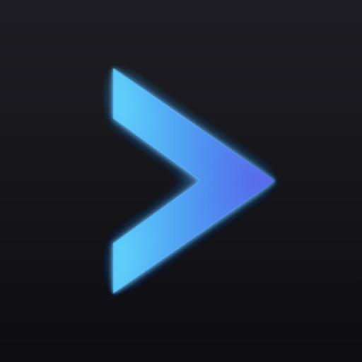 cmux