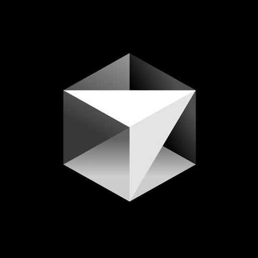 Cursor