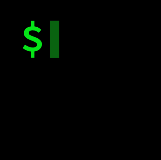 iTerm