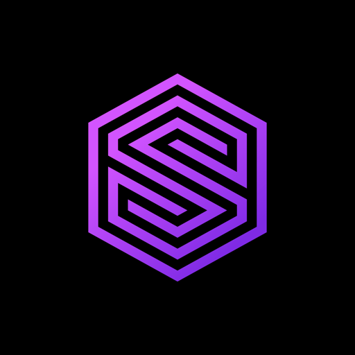 SurrealDB